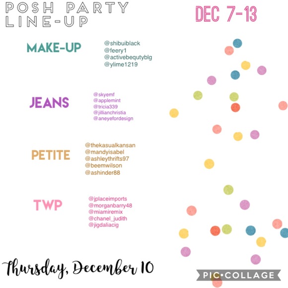 PPLU DEC 7-13 - Picture 4 of 7